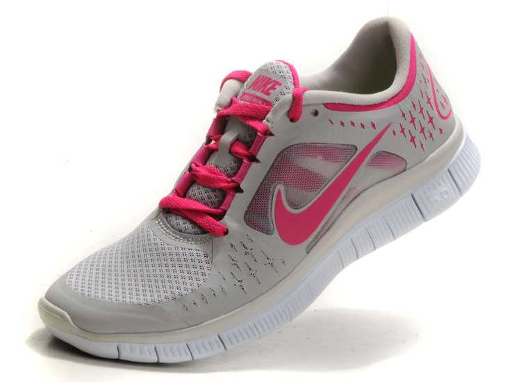 nike free 5.0 femme running nike free homme le meilleur